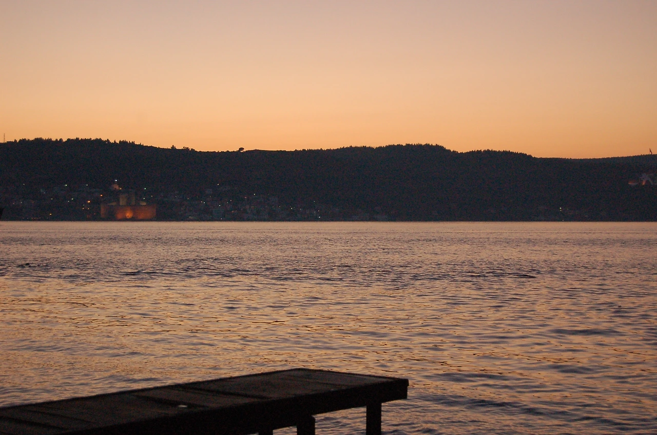 차낙칼레 (80).JPG