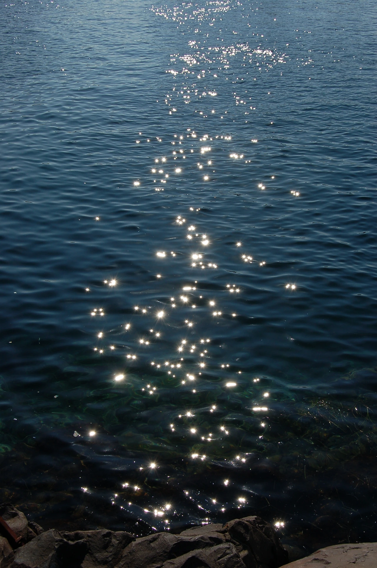 차낙칼레 (28).JPG