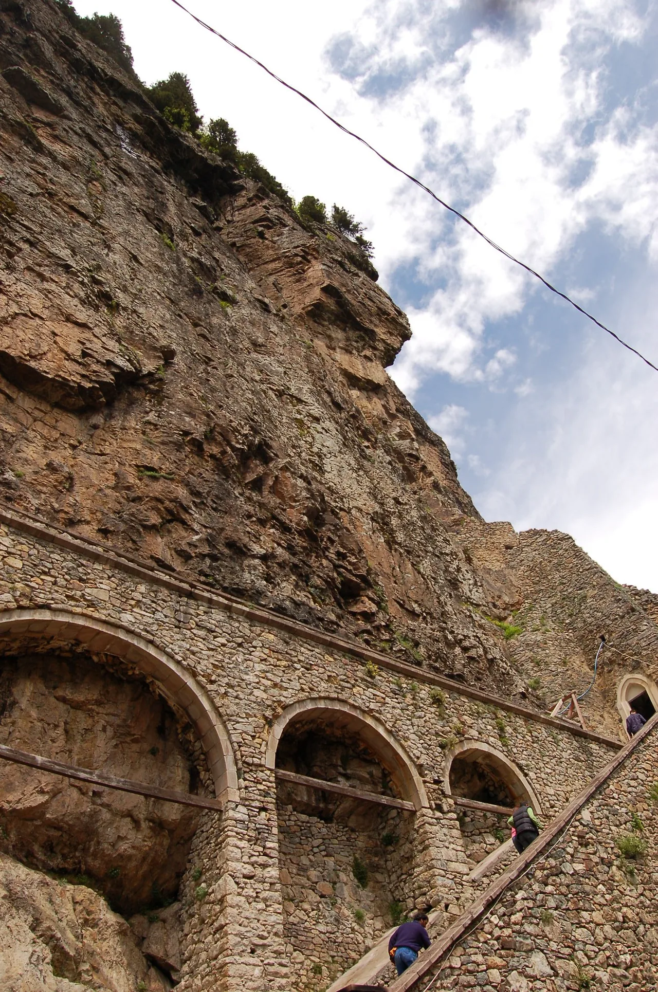 트라브존1 (68).JPG