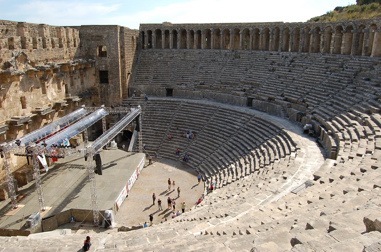 아스펜도스 (8).JPG