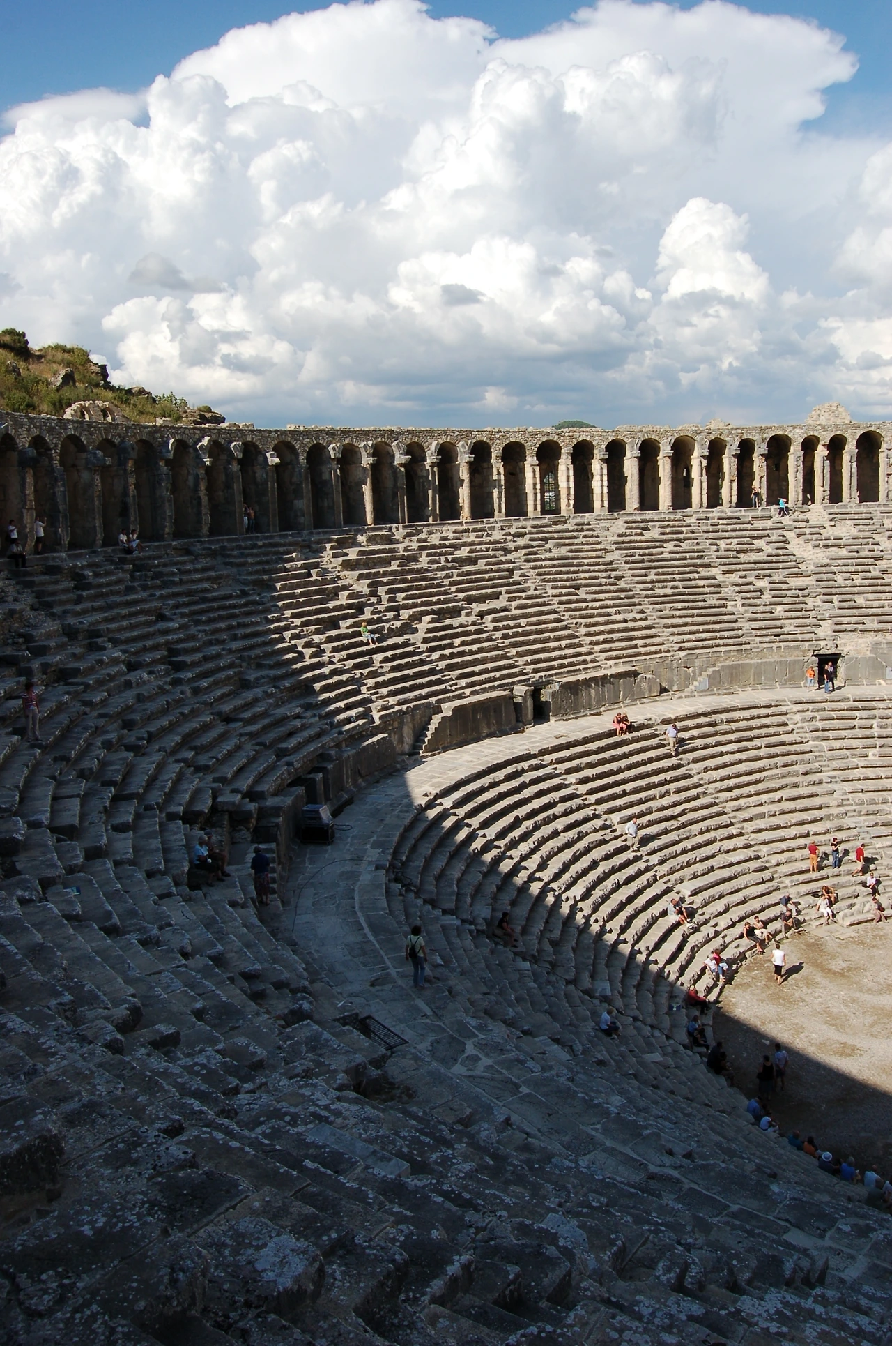 아스펜도스 (27).JPG