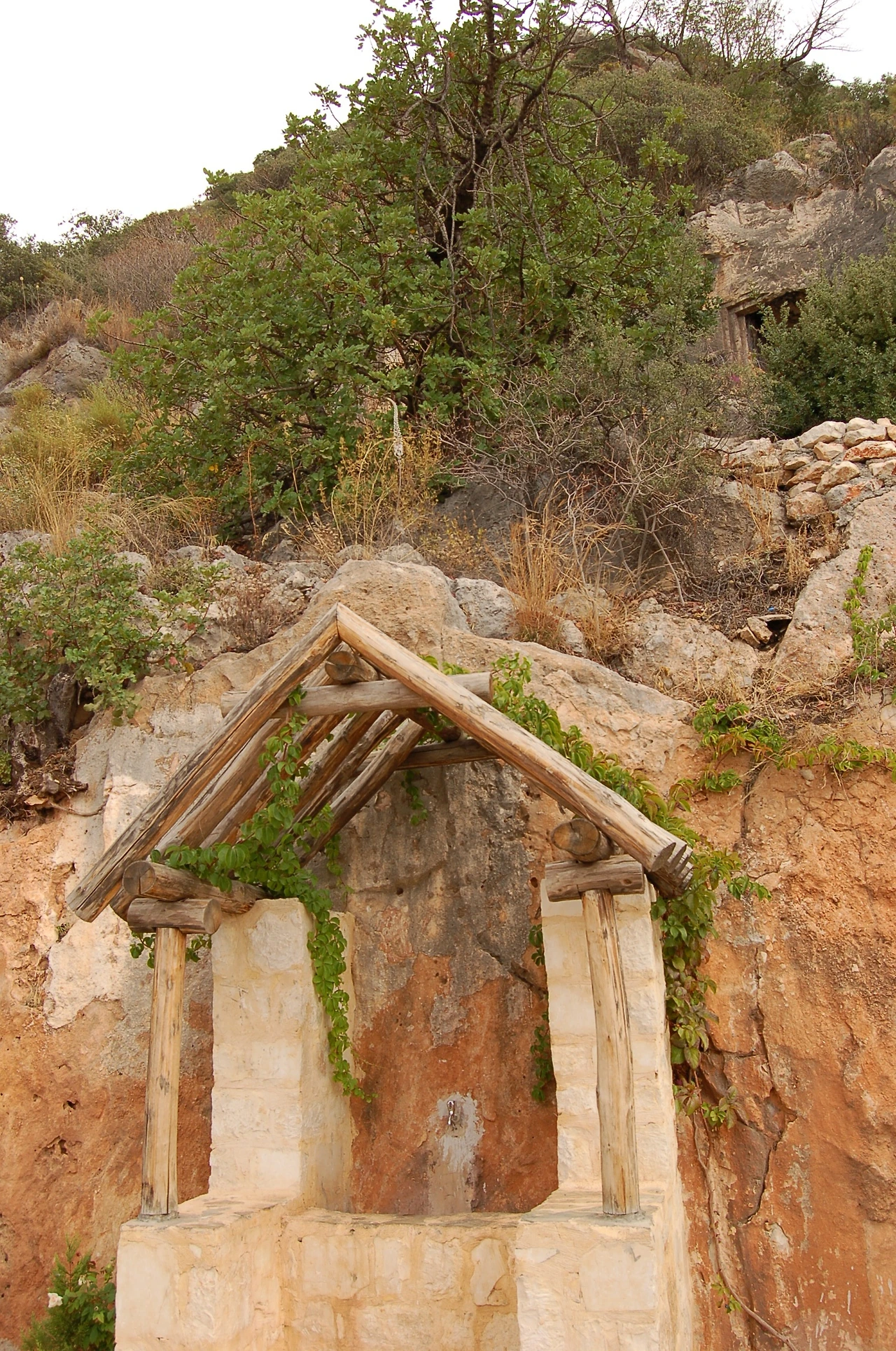 낯선 길손에게 물 한 모금 (8).JPG