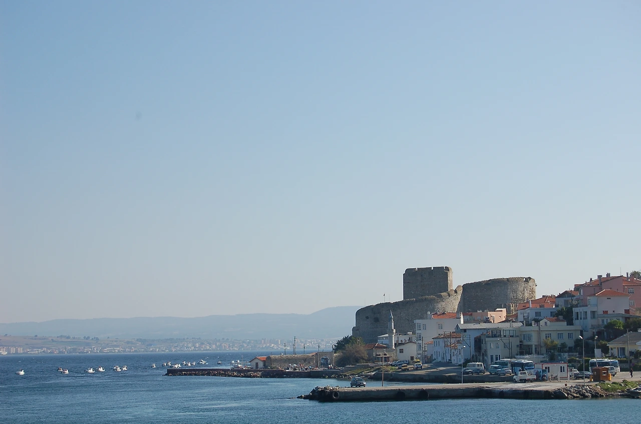 차낙칼레 (36).JPG