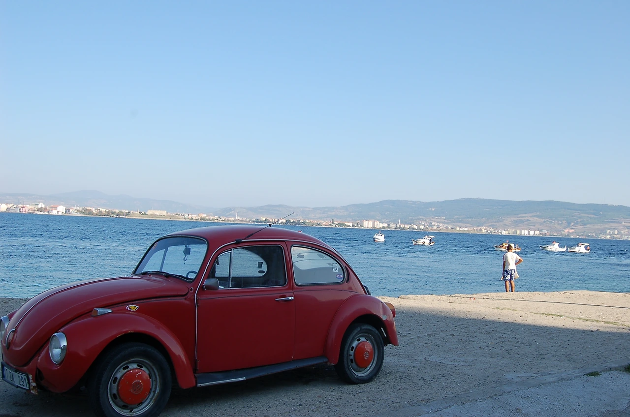 차낙칼레 (47).JPG