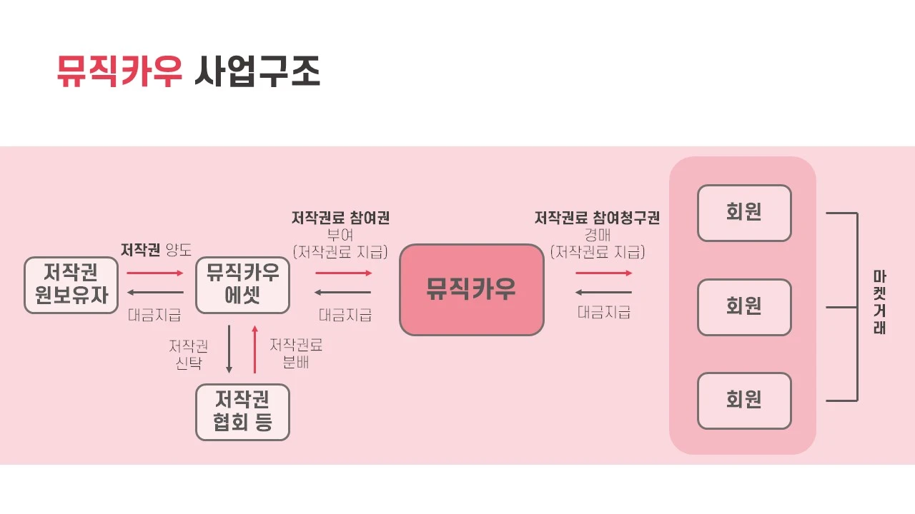 57elNCWoWJyl2bWld69AZgFwkdefs0UHAerP0mdv7L1z4QljR97AfdAVayyU75wUJR1OkP_q7P0XJXU-O5x9RJJi_r8w05ND4b9Nz4Rc5K2mxbpSwOHolN_jzAeLy8qalM8PfrSNZemWyk29xwXJaQ