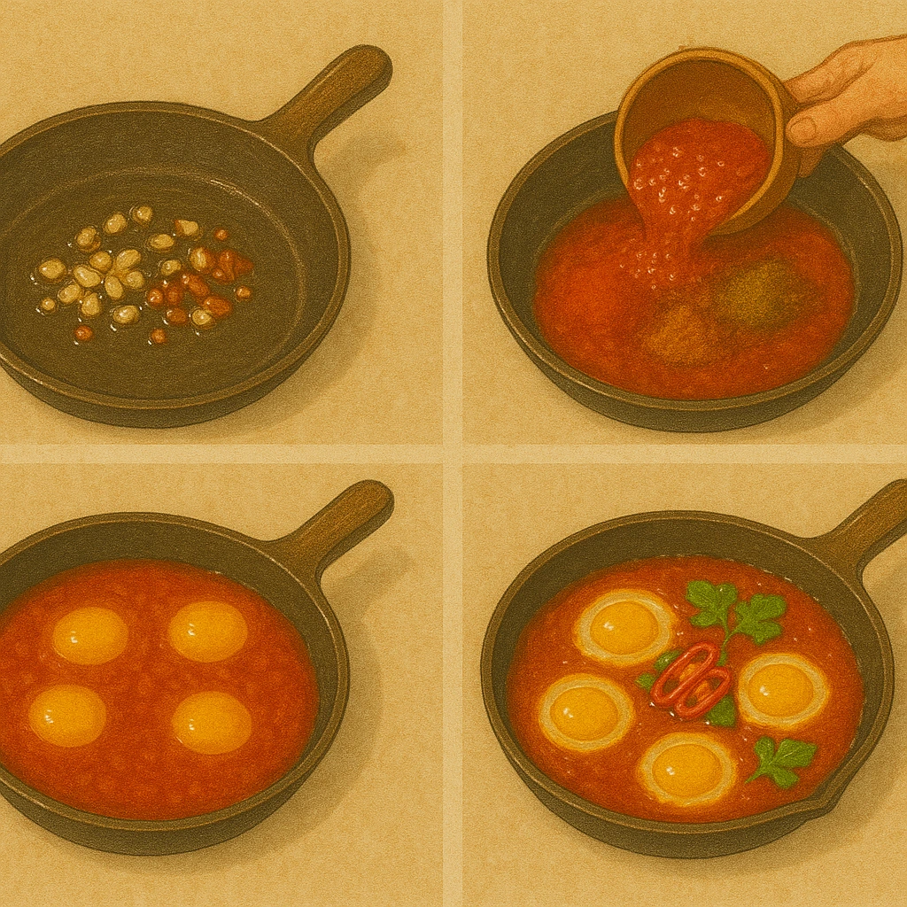 raw?se=2025-04-20T05%3A47%3A12Z&sp=r&sv=2024-08-04&sr=b&scid=bece515a-3931-5130-8f30-72e67d2cf795&skoid=51916beb-8d6a-49b8-8b29-ca48ed86557e&sktid=a48cca56-e6da-484e-a814-9c849652bcb3&skt=2025-04-19T18%3A25%3A19Z&ske=2025-04-20T18%3A25%3A19Z&sks=b&skv=2024-08-04&sig=YV8t5Ah8WT7hWyK5Ttz3U6hfwKypnOsIQlqD6ss4sSg%3D