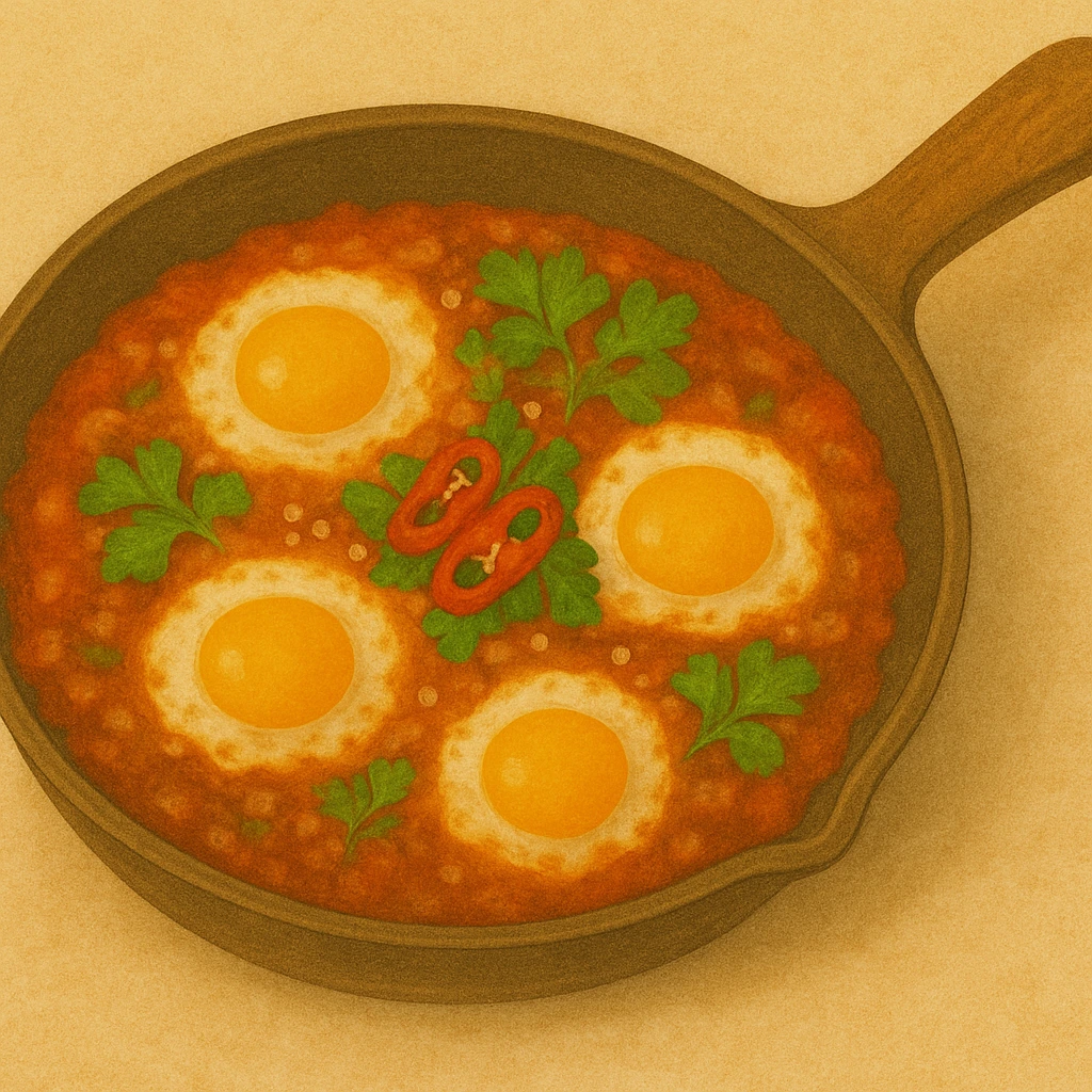 raw?se=2025-04-20T05%3A38%3A52Z&sp=r&sv=2024-08-04&sr=b&scid=3ac1ef40-c10f-50e3-8f80-5c5ff5e5e87d&skoid=51916beb-8d6a-49b8-8b29-ca48ed86557e&sktid=a48cca56-e6da-484e-a814-9c849652bcb3&skt=2025-04-19T18%3A28%3A54Z&ske=2025-04-20T18%3A28%3A54Z&sks=b&skv=2024-08-04&sig=Nnr72w2imhbngq02UahktjRjQYMS%2Bb0HklEd4g5BMAA%3D