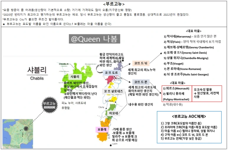 SE-110343b0-23cb-4a98-b843-b80a54c5c78d.png?type=w773