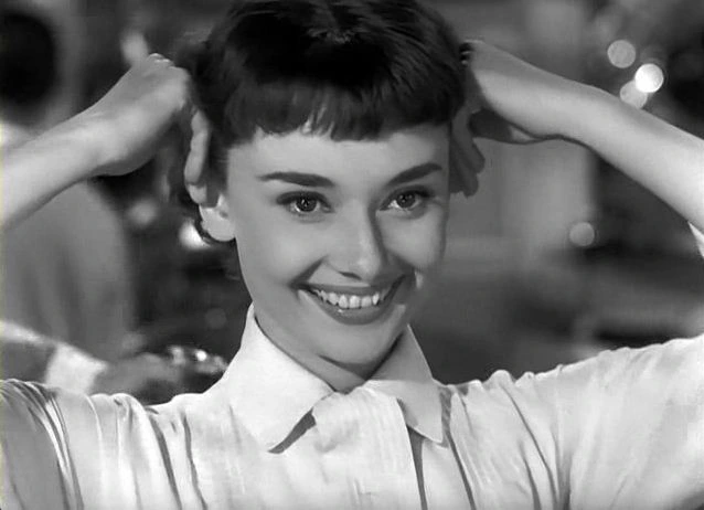 as0cOqCb02nSSf7flPULclHEUmc