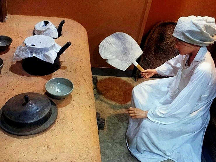 1403751639556.jpg?type=w2