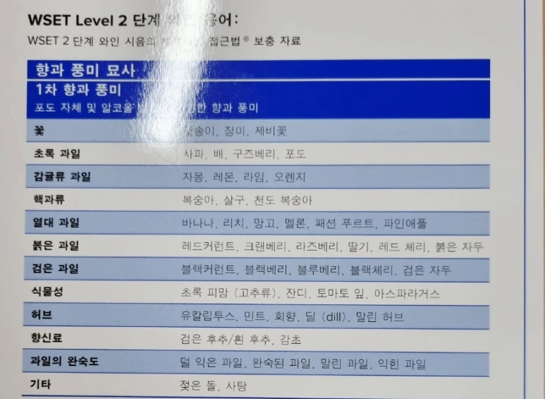 SE-80a3a8f8-5bff-4aee-8ef8-b846edc818ee.png?type=w773