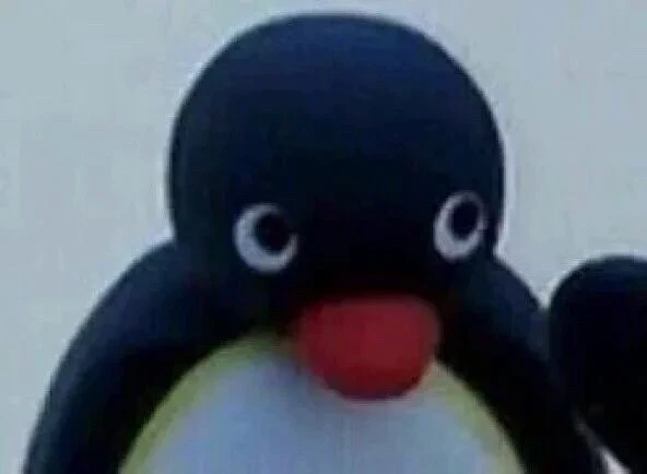 IMG_8468.JPG?type=w800