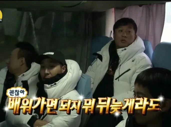 1f0cec7c-8722-4dca-872a-8ca0301659f7.png.jpg?type=w800