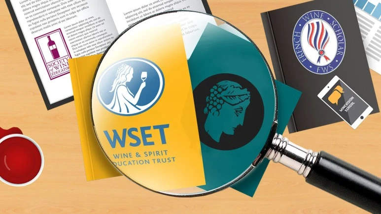 CMS-DOOR3-e1627973873654.jpg?type=w773