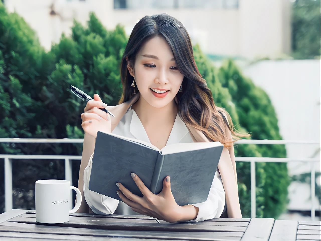 1a44973d-80c2-4f13-9e08-5f531c57e49e