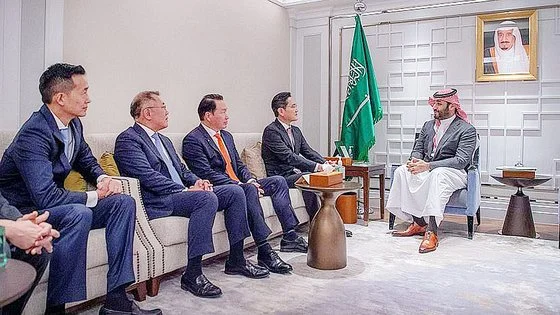 87871312-42a0-4c9a-9cc2-c2812428ce73.jpg?type=w773