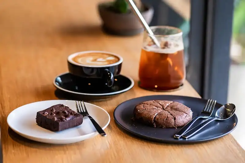 dfcca789-023a-490f-8f1a-46bc6a969000.jpg?impolicy=fcrop&w=800&h=533&q=medium