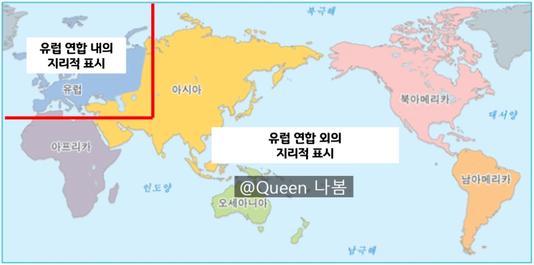 SE-9d592ec6-b70d-485a-b657-5fb7f492f854.png?type=w773