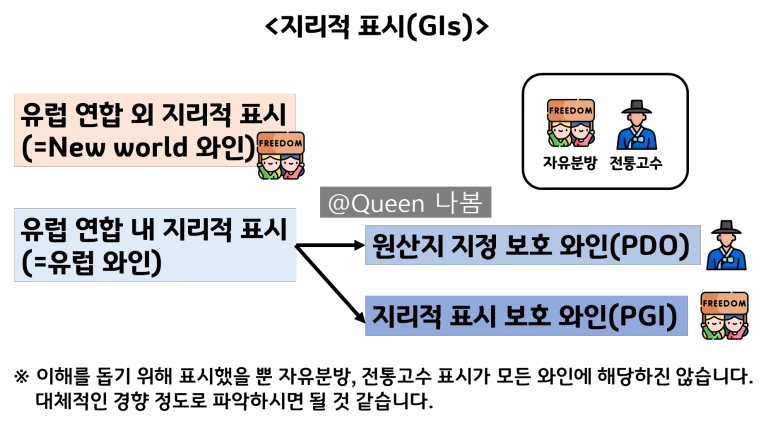 SE-b48e6a75-0263-4900-ad25-17d99bea3558.png?type=w773