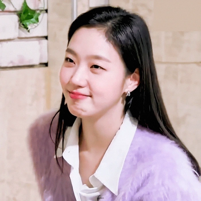 d_qYXQSFi7z0ispESt3ehwEDbB0VFjVvhCTe_1eYS4HEanfLuf8iRgk9mFBYaBKp8iwmXsIrZgr2.gif?type=w773