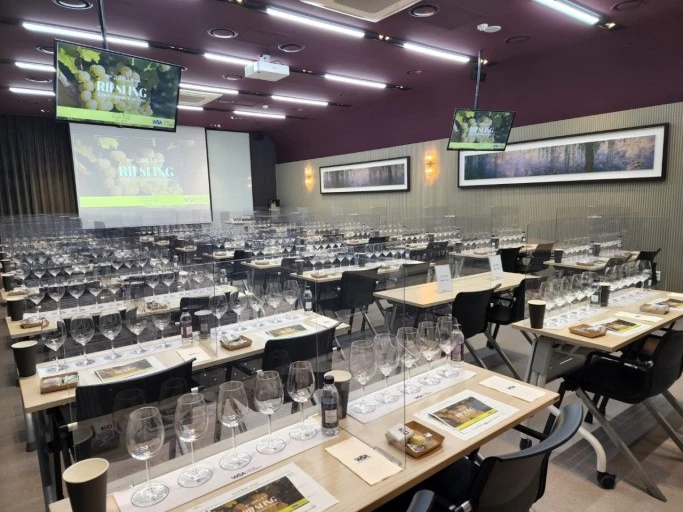 ?src=http%3A%2F%2Fblogfiles.naver.net%2FMjAyMjA4MDJfMTA4%2FMDAxNjU5Mzk5Nzg4NDk2.pdxKsvTZkFoM-rMatNX7D2JGI0xK0bCekeHfeq3oj-Qg.PaPpe6zVhW4eLTeZUVk62sauDAhrOYjLO5Gx9iCMopog.JPEG.suziewang%2FKakaoTalk_20220802_092010778_01.jpg&type=sc960_832