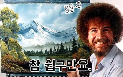 Untitled-1_copy.jpg?type=w2