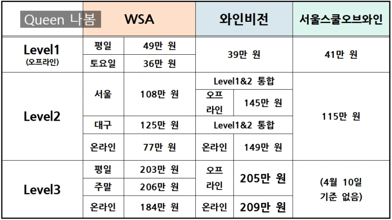 SE-2e120d23-7d63-4b9c-b1aa-d80522b9d170.png?type=w773