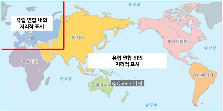 SE-7860aa87-1188-402b-bbc3-b2a52ec76317.png?type=w773