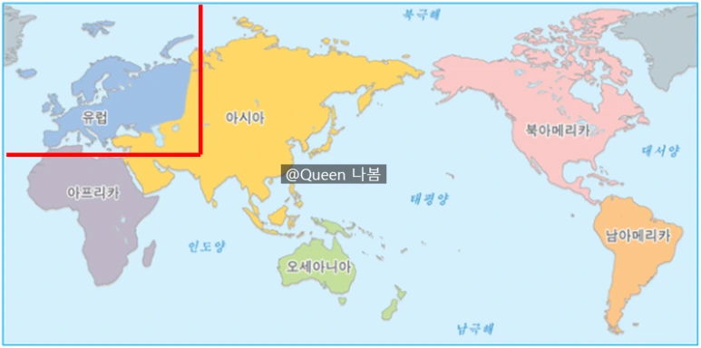 SE-aa3976b6-0e93-4df9-be2f-952a481c89f2.png?type=w773