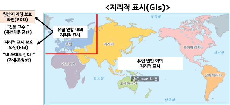 SE-b4470575-38dc-4610-944a-95d1b421ff53.png?type=w773