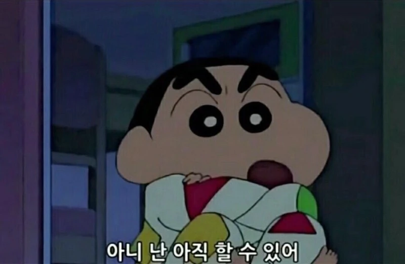 output_2780760423.jpg?type=w800