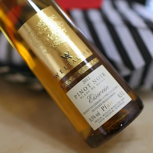 1486284683545.png?type=w800