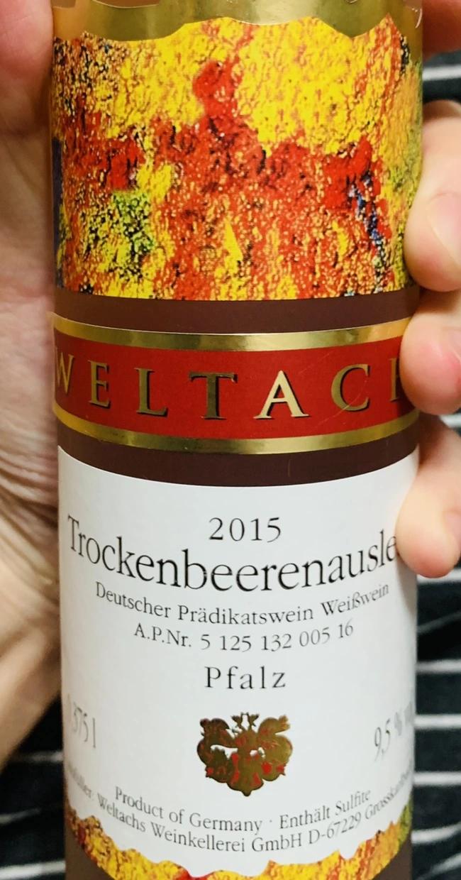 IMG_3002.jpg?type=w966