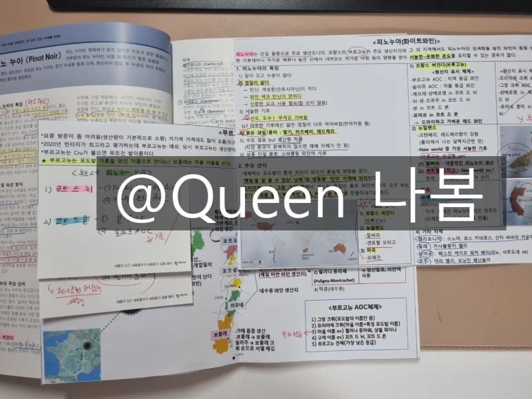 SE-24a5c9a1-2375-49da-8433-f672e2209a45.png?type=w773