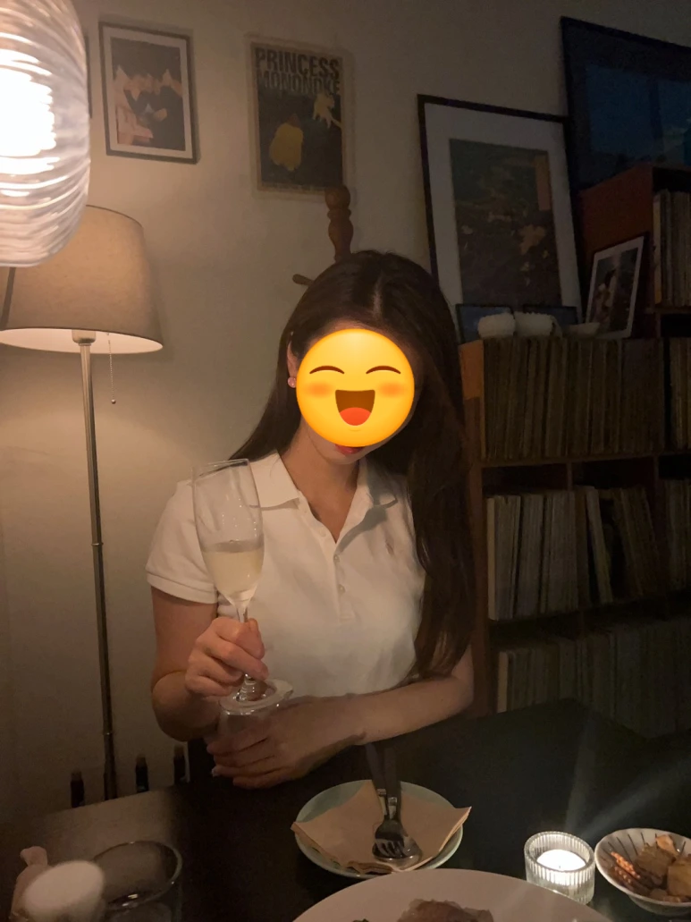 SE-8ec1de55-aba8-48ab-95d1-3334d42398e6.png?type=w773