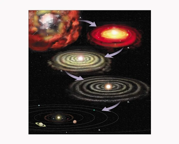 20180706-02.jpg?type=w800