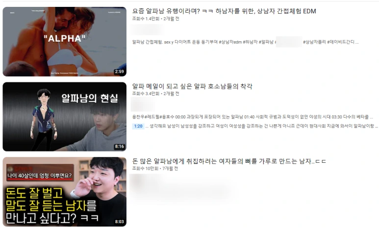 SE-c0bcb894-db27-47ab-8f0d-e37e6915b246.png?type=w773