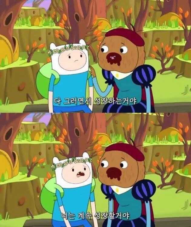 IMG_2695.jpg?type=w800