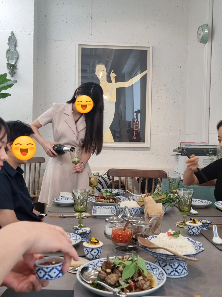 SE-7429bf93-00d7-4247-8e75-36fefc8911d6.png?type=w773