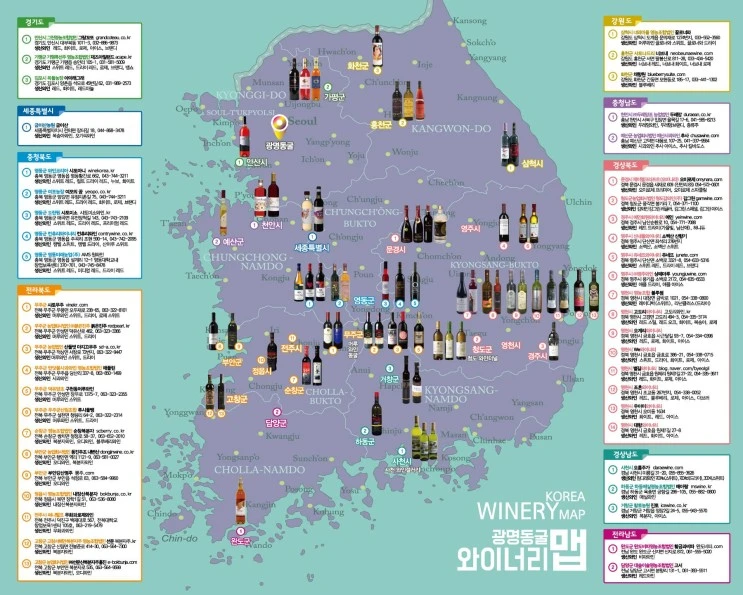 14543918_1825253931022976_172921973042234497_o.jpg?type=w2