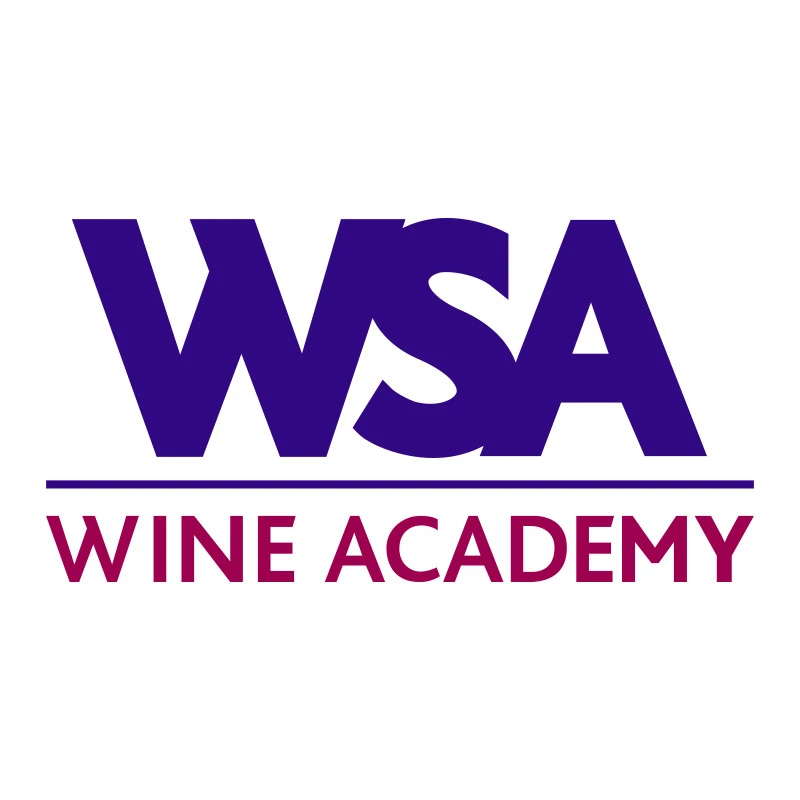 snslogo.jpg?1680877293