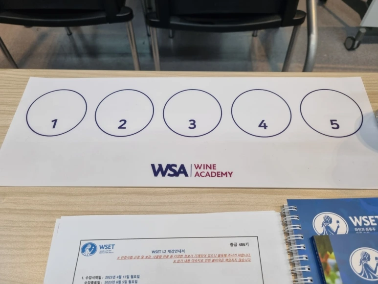 SE-d652167f-be1c-422d-bd31-05fd8fa1cd20.png?type=w773