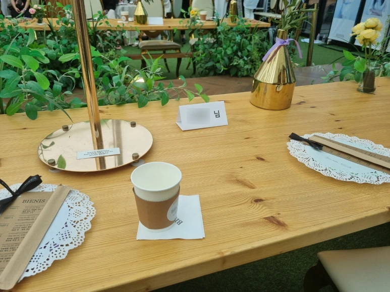 SE-48425685-ae81-4dd8-9ea1-9ec30b253680.png?type=w773