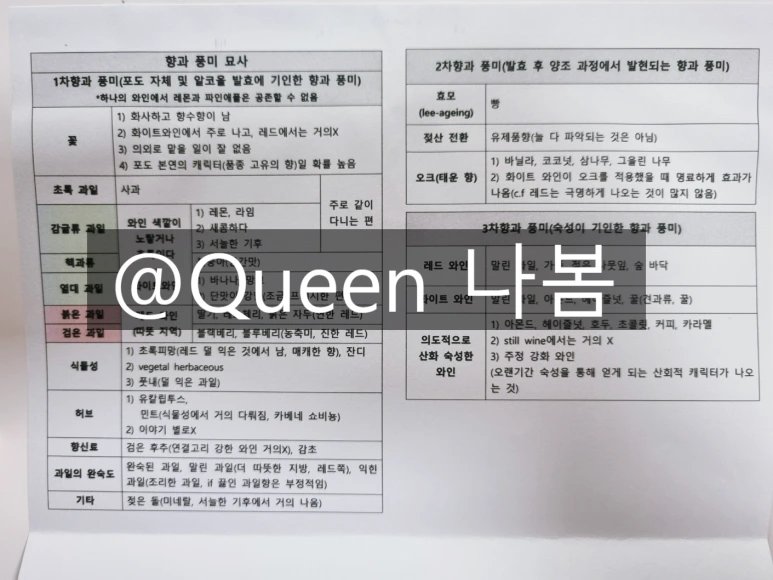 SE-cc003680-3691-4dbd-b145-b5db569c2e74.png?type=w773