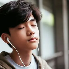 OIG.F1bHJ20Ar.7ckdg6_4ny?w=270&h=270&c=6&r=0&o=5&pid=ImgGn