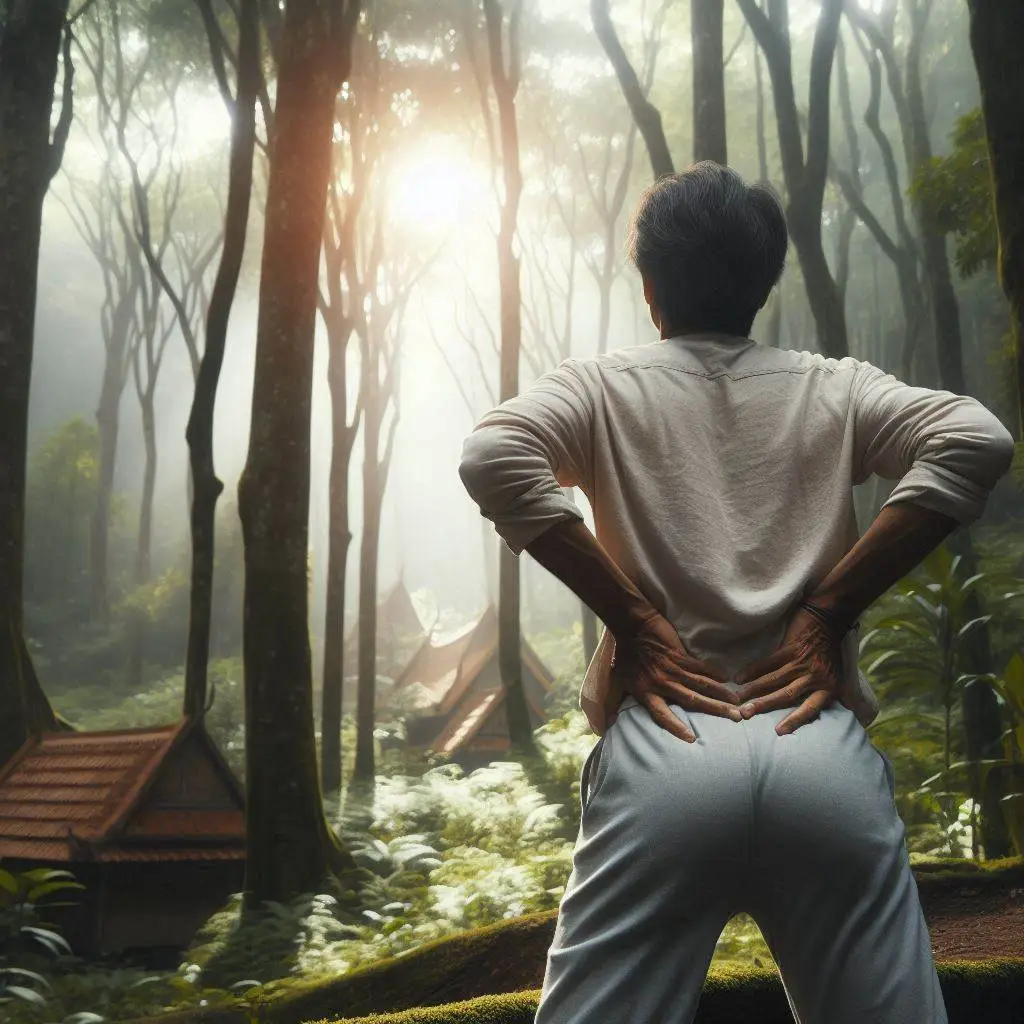 OIG3.Z1h_8iUvVKE7aN.xU4z5?w=1024&h=1024&rs=1&pid=ImgDetMain