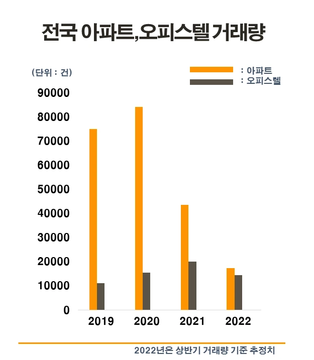 image.png?type=w1600