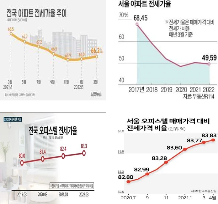 image.png?type=w1600