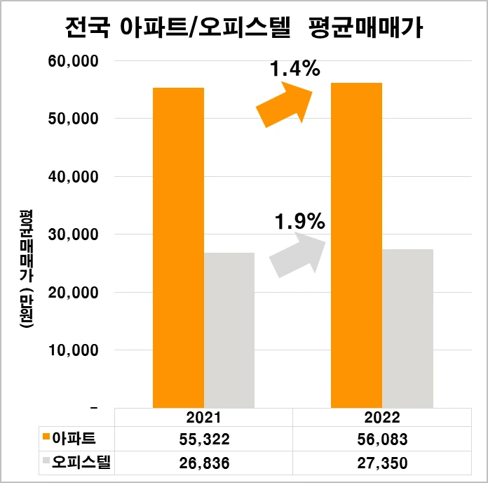 image.png?type=w1600