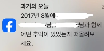 IMG%EF%BC%BF7025.JPG?type=w773